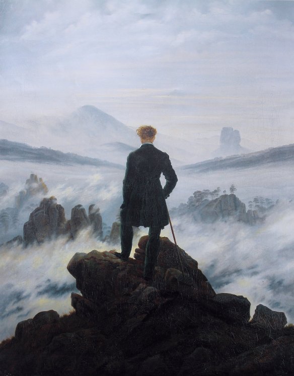 wanderer-above-the-sea-of-fog